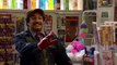 Still Open All Hours S01 E01 - Episode #1.1