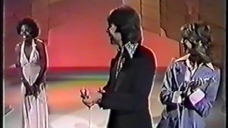 CLIFF RICHARD & OLIVIA NEWTON-JOHN - All I Have to do is Dream (It's Cliff Richard 1974)