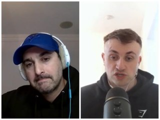 Wolves season ticket rises - Liam Keen and Nathan Judah analysis