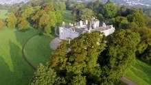 Hidden Treasures of the National Trust episode 11