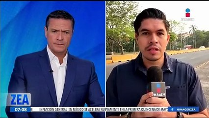 Niño muere por un disparo de arma de fuego en Paraíso, Tabasco