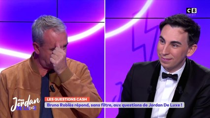 Un célèbre animateur de NRJ mêlé à une affaire de meurtre, il s’explique (ZAPTV)