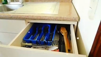 Alquile el apartamento 1A Quetzaltenango