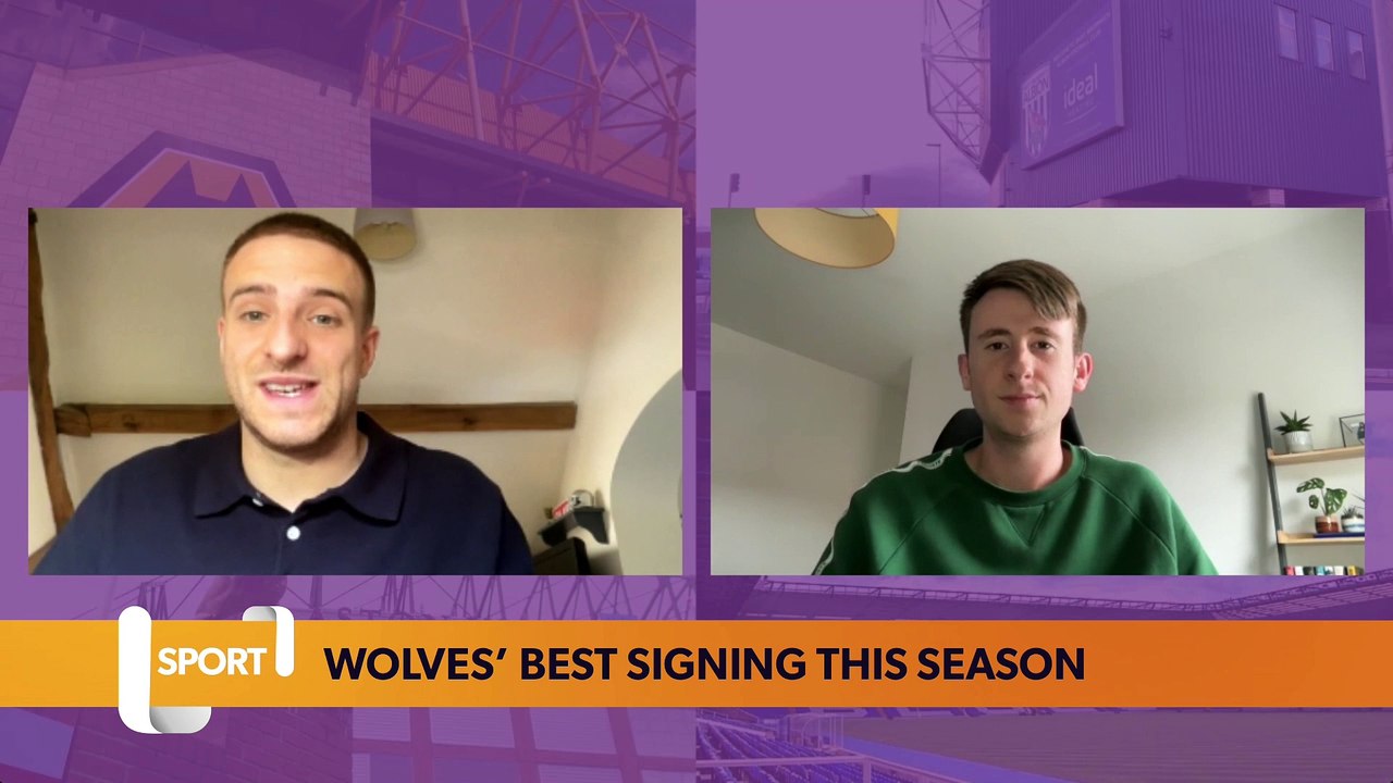 West Midlands football latest: Wolves and Villa signings of the season and Blues managerial latest