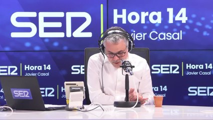 Una empresa malagueña paga el sueldo a un empleado con el concepto "nómina abril maricón"