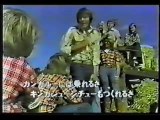 GLEN CAMPBELL & OLIVIA NEWTON-JOHN - My Boomerang Won't Come Back / Tie Me Kangaroo Down (Glen Campbell Down Home, Down Under 1976)
