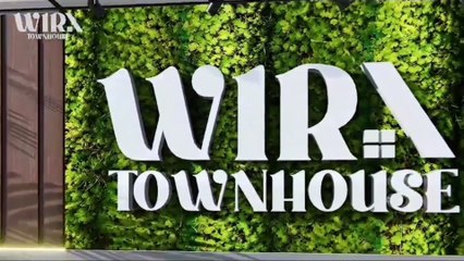 Rumah 2 lantai harga 300 jutaan di bogor