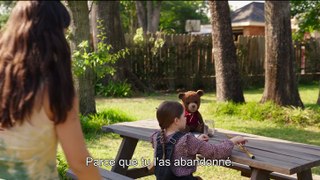 Imaginary Bande-annonce VO STFR