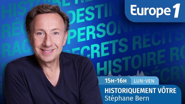 Marie-France Garaud, ancienne conseillère de Georges Pompidou et Jacques Chirac, est morte