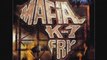 Freestyle skyrock mafia k1 fry 01