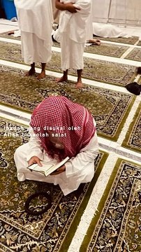 Nabi Allah Musa as bertanya kepada Tuhan Allah swt-20240523-WA0037