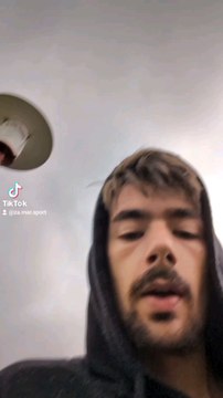 je suis nouveau runner !