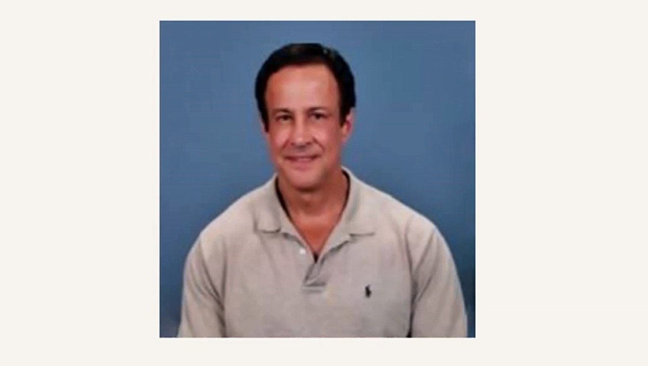 Gary Michaels (Newington, NH) - A Rational Professional