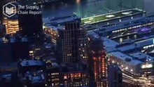 The Supply Chain Report News Roundup - 23rd May 2024