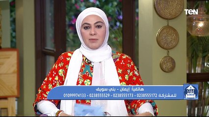أخبرني عن الإسلام؟ .. وجهود مؤسسة "مؤسسة آبار" في أعمال الخير | خيرنا بينا