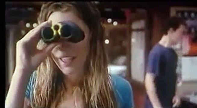 La bande-annonce du film Paranoïak / Le film avec Shia LaBeouf devient le film le plus vu du moment sur Netflix France près de 20 ans après sa sortie au cinéma