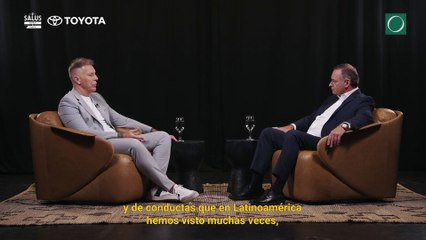 0520_DIÁLOGOS Delgado Orsi