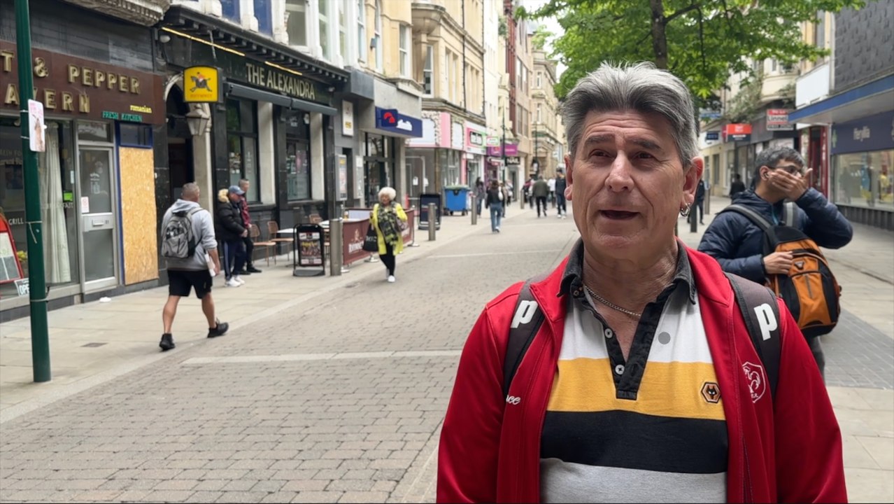Why did Sunak call an election so soon?