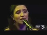 Ghada Shbeir Ya hamam [BBC Award2007]