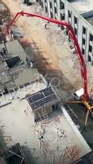 Capital Smart City Islamabad | Harmony Park Overseas East | Villa Apartments | Update