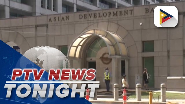 PBBM orders whole-of-nation approach to prepare for La Niña impact