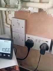 George Hayes' Kitchen in Grantham 🏡