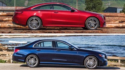 10 Tips To Get Cheaper Car Insurance