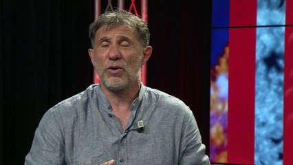 Narcisismo, una malattia dell'anima: sintomi e cura