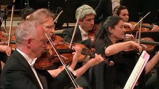Chopin : Concerto pour piano et orchestre n°2 en fa mineur op 21