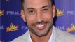 Giovanni Pernice: BBC launches investigation into the Strictly dancer as he starts new company