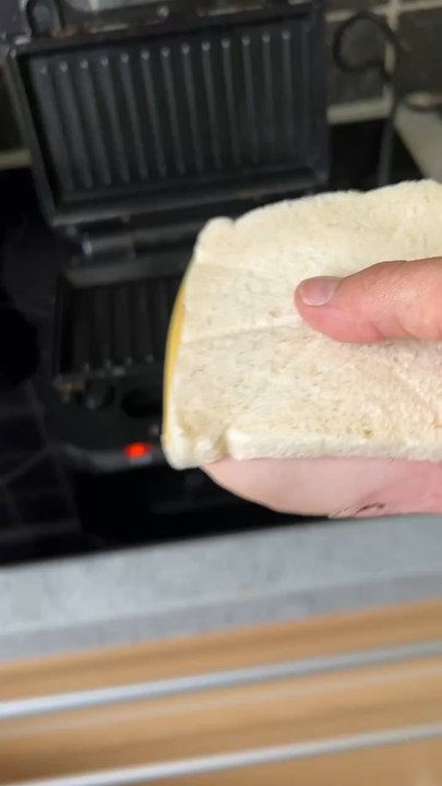 Astuce incroyable !
