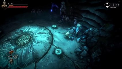 ¡Novedades en la Última Versión! 🚀 Descubre las Mejoras y Nuevas Funciones