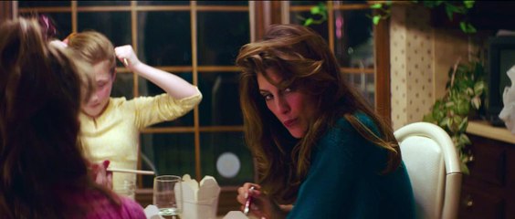 Fresh Kills Bande-annonce VO