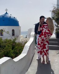 ¡Madison Anderson, ganadora de "La Casa de los Famosos" se comprometió con Pepe Gámez!