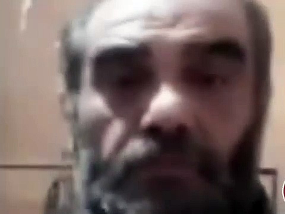 عم احمد نور الدين بيترعش