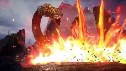 great ruler 36 hindi