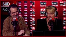 Comment définir un rapport sexuel réussi ?