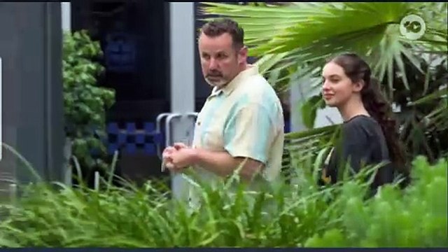 Neighbours 9048 23rd May 2024