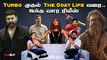 Rathnam வந்துருச்சு - This Week Theatre & OTT Release Movies | PT Sir | Turbo | Goat Life