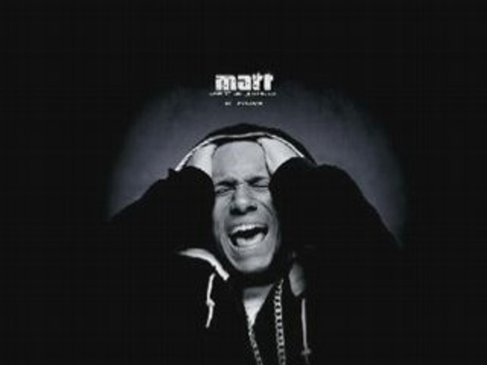 Freestyle skyrock matt don choa rnb de rue