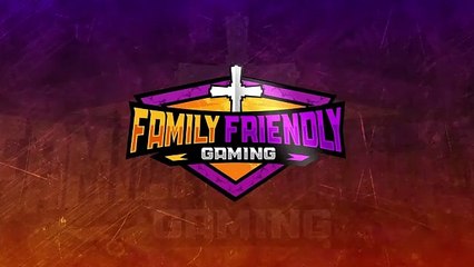 FFG Answers Why Language Filters are a good thing