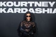Kourtney Kardashian needed 'terrifying' emergency fetal surgery after 'super rare' discovery