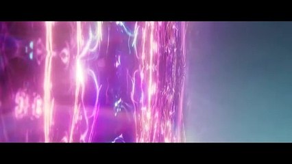 Destiny 2 Season of the Wish - Into the Pale Heart Cinematic Trailer