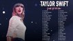 Taylor swift 1 hour song - SEE Channel