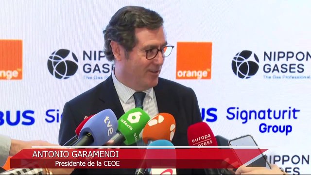 Facua se muestra en contra de la ley del suelo mientras CEOE y Promotores piden su aprobación