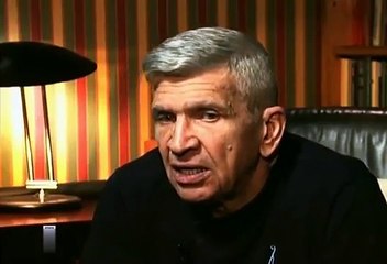 Василий Сталин. Кремлёвские похороны. (серия -)