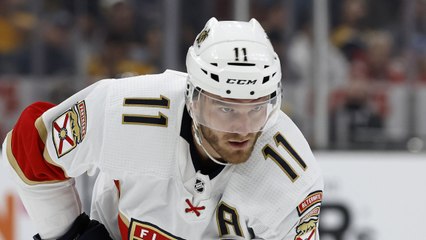 Panthers vs Rangers Series Outlook: Who Will Triumph?