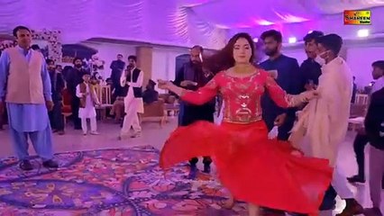 Abhi To Mohabbat Ka , Mehak Malik 2024