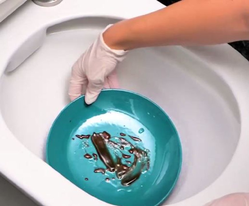 Crazy yet effective hacks to keep your stuff spotless!