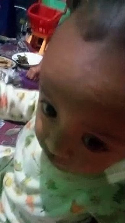 Makan yuu